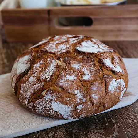 Alphus Warth (Vorarlberg)