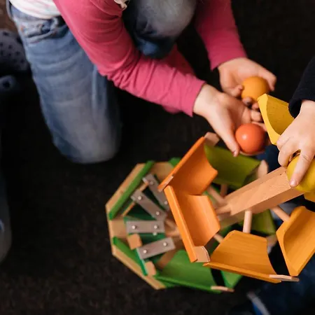 Alphus * Warth (Vorarlberg)