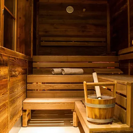 Alphus * Warth (Vorarlberg)