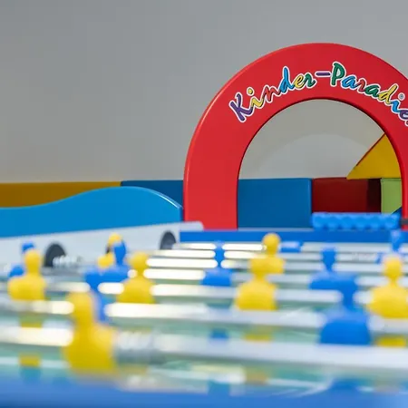 Alphus Warth (Vorarlberg)